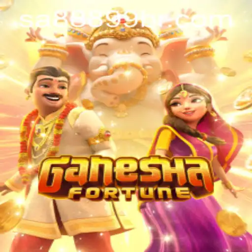 Discover the Fascinating World of GaneshaFortune: A Modern Gaming Experience