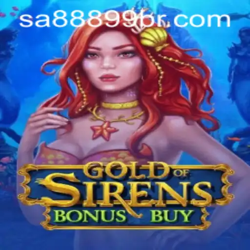 Exploring the Enchanting World of 'GoldofSirensBonusBuy'