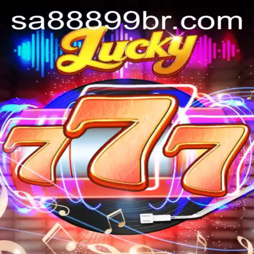 Discover Lucky777: An Exciting Adventure in Modern Gaming
