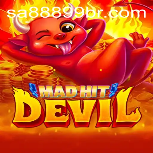 MadHitDevil: The Thrilling New Game Capturing Gamers' Attention