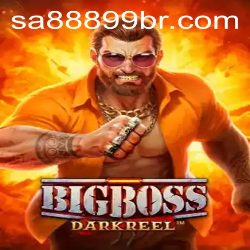 Exploring the World of BigBoss: A Comprehensive Guide