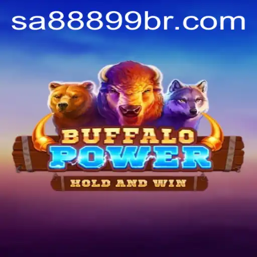 Exploring BuffaloPower: An In-depth Look at the Exciting Game