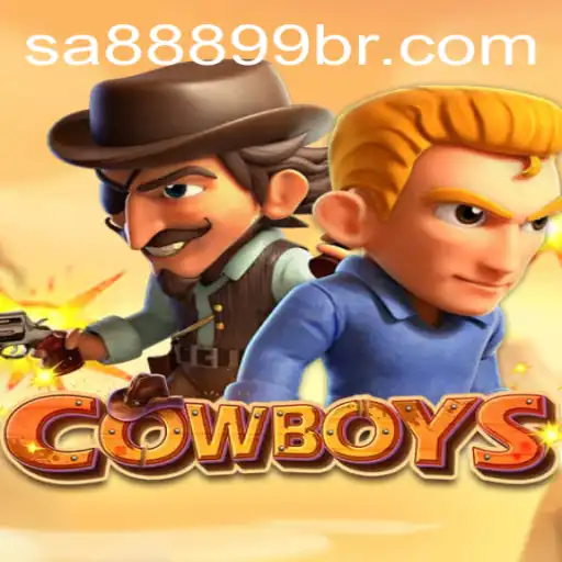 Exploring the Dynamic World of COWBOYS