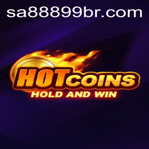 Discover the Exciting World of HotCoins: An In-Depth Look at Gameplay and Rules