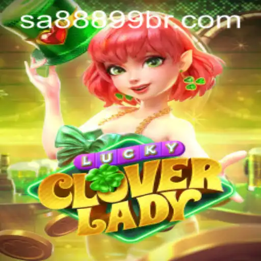 Exploring the Thrill of LuckyCloverLady and the Trend of sa88899