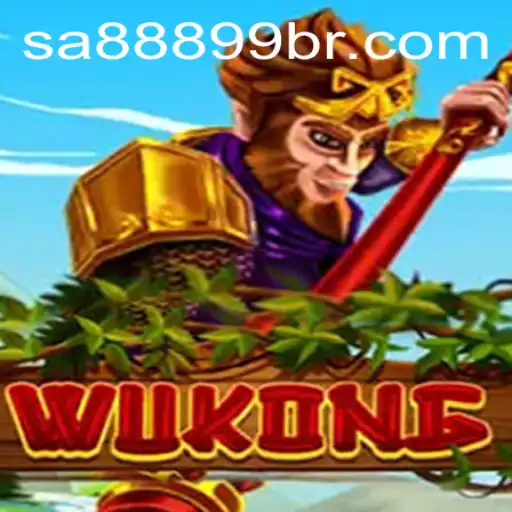 Exploring Wukong: An Epic Journey Through a Mythical World