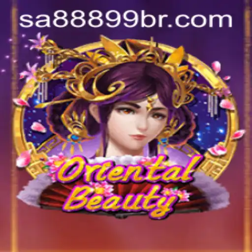 Discover the Allure of OrientalBeauty: An Intriguing Journey into Asian-Themed Gaming