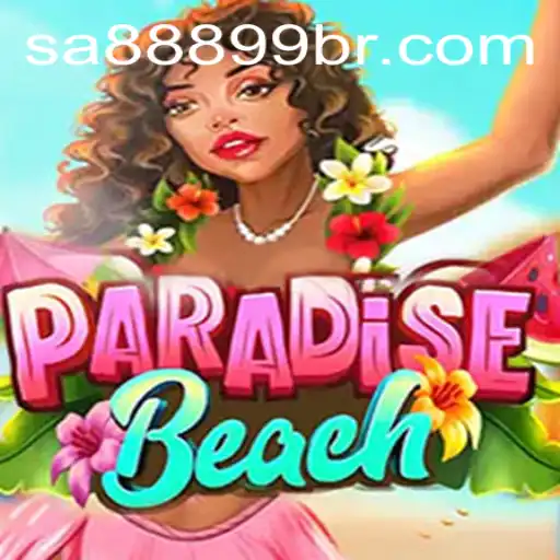 Explore the Exciting World of ParadiseBeach: A Comprehensive Guide to Gameplay and Strategy