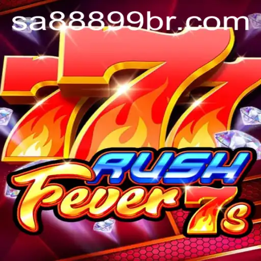 Explore the Thrills of RushFever7s: A Dynamic Gaming Experience