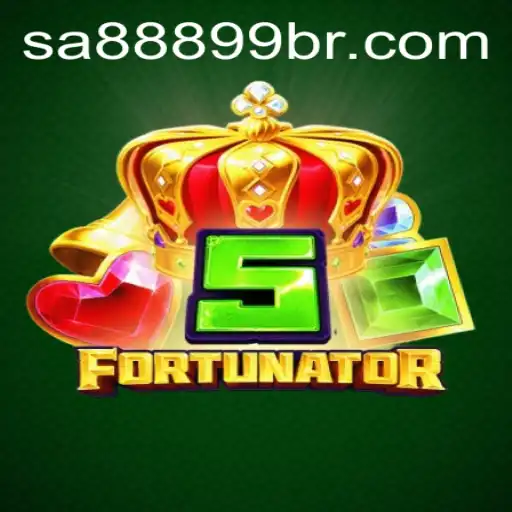 Unveiling the Exciting World of 5Fortunator: A Comprehensive Guide