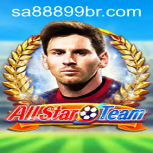 AllStarTeam: Unveiling the Exciting World of Competitive Team Building