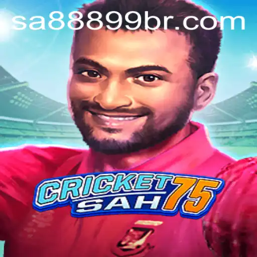 Exploring the Exciting World of CricketSah75: A Comprehensive Guide
