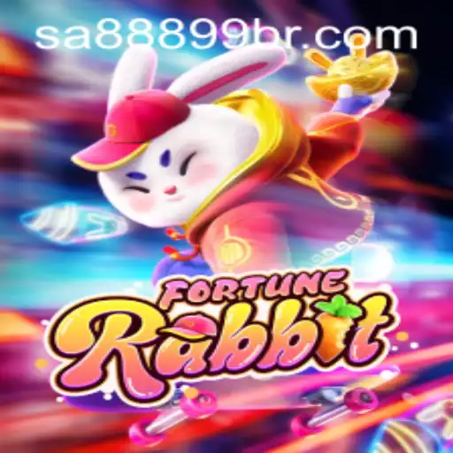 An In-Depth Exploration of FortuneRabbit: Unveiling Excitement with a Touch of Luck