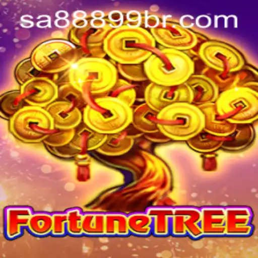 Exploring the Enchanting World of FortuneTree with sa88899