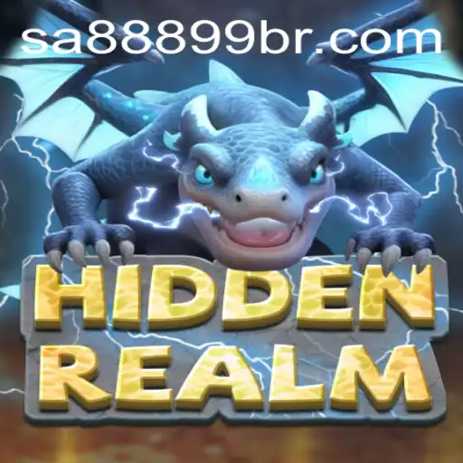 Exploring the Enigmatic World of HiddenRealm: The Ultimate Guide