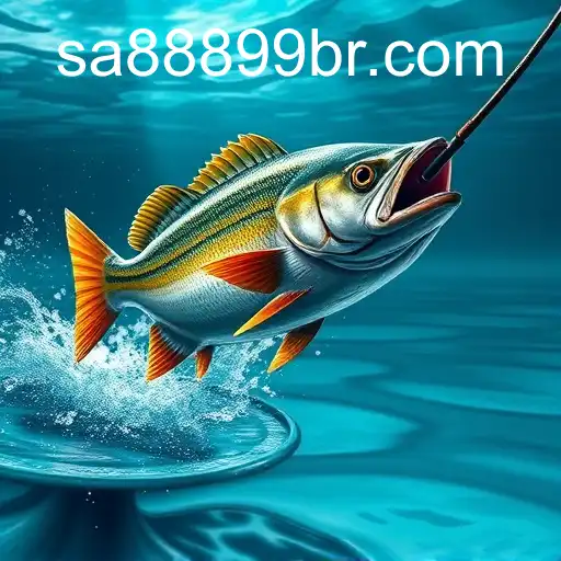 Explorando os Melhores Jogos de Pesca: Um Mergulho Profundo no Mundo Digital