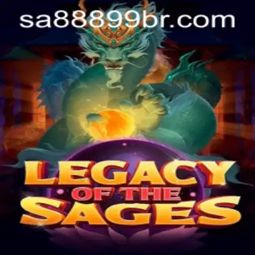 Exploring the Enchanting World of LegacyoftheSages