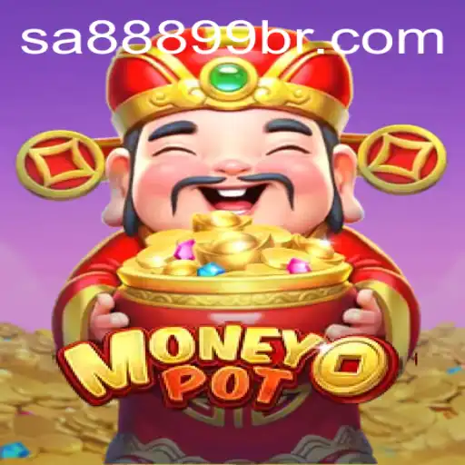 Discover the Exciting World of MoneyPot: A Guide to Understanding and Playing the Game