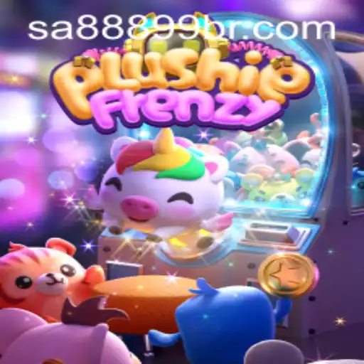 Exploring the Enchanting World of PlushieFrenzy: A Toyland Adventure