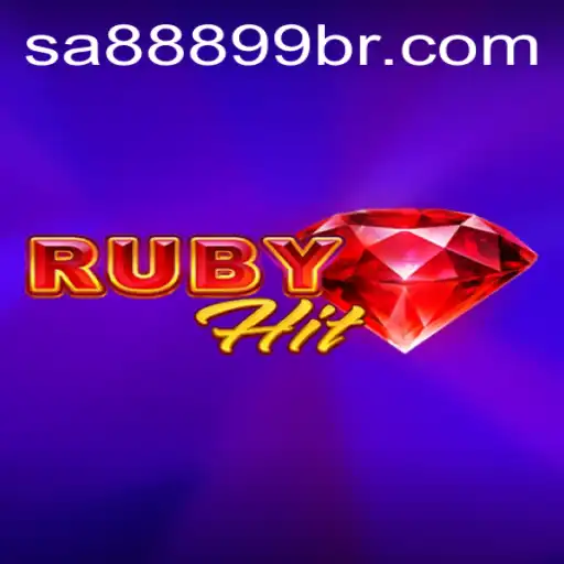 Discovering 'RubyHit': A Thrilling New Addition to the Gaming World