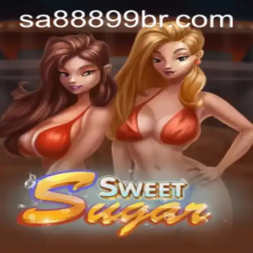 Discovering SweetSugar: A Comprehensive Guide to This Exciting Game