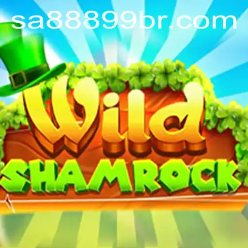 Discover the Thrills of WildShamrock: An Epic Gaming Experience
