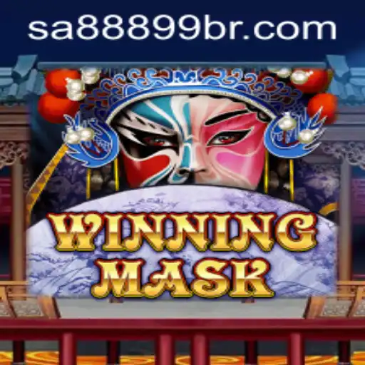 Discover the Exciting World of WinningMask: A Comprehensive Guide